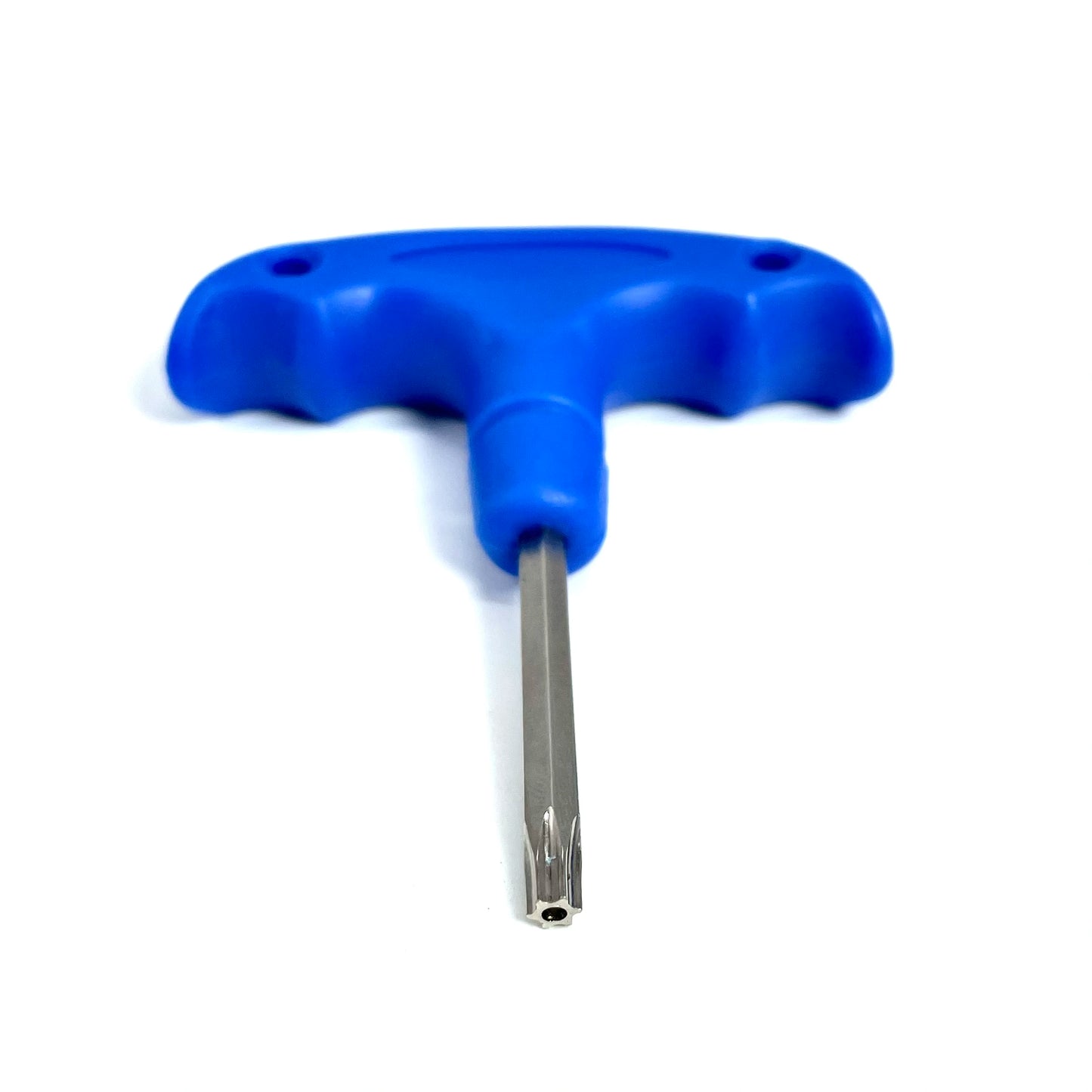 Golf Club Head Weight Compatible for Stealth2 Plus+ Driver Weights