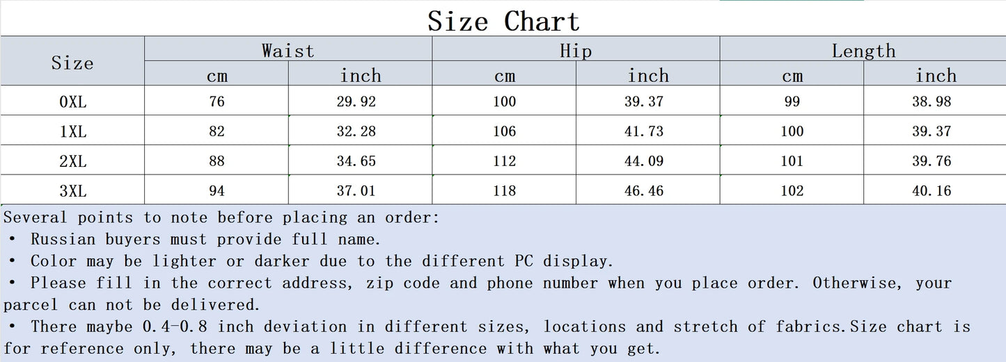 Women Jeans Plus Size High WaistedBlack Slim Fit with Button Detail Jeans Stylish Women's Bottoms Trending Now