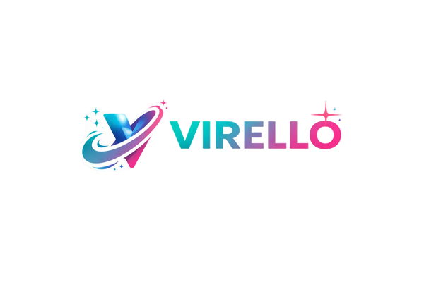 Virello