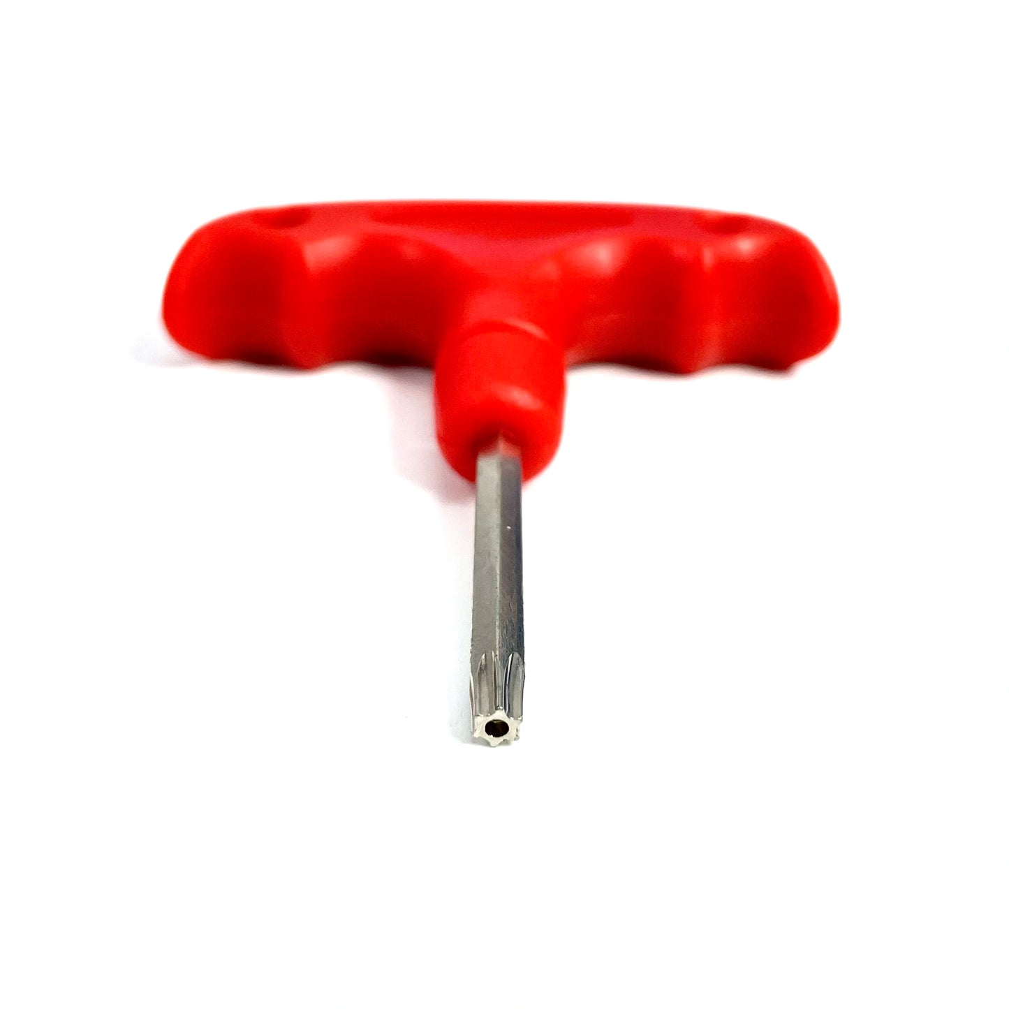 Golf Club Head Weight Compatible for Stealth2 Plus+ Driver Weights