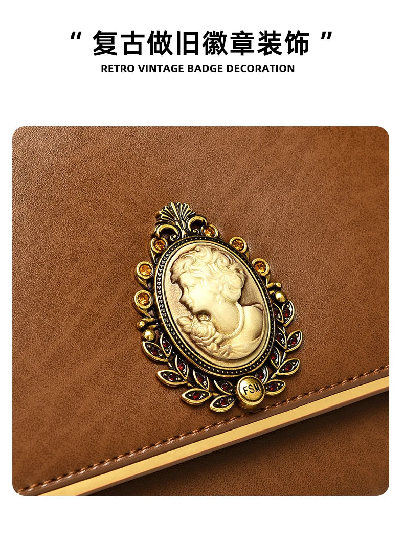 2023 Classical Crossbody Shulder Bags Lady Trending  Handbag Totes 25cm