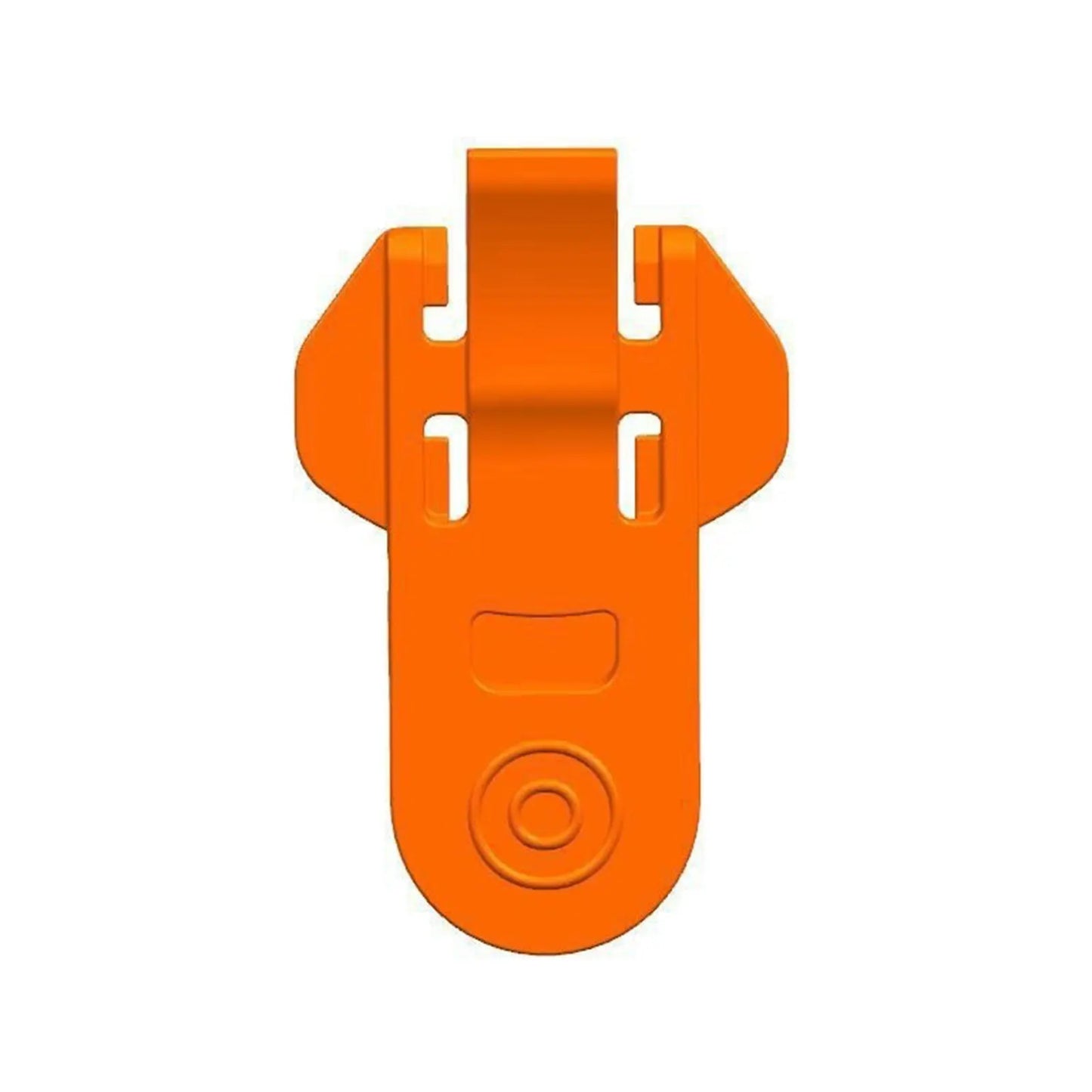 6pcs Sodas Can Opener Manual Reusable Opener for Coke Beer Soda Drink Aluminum Beverage Can Top Ring Opener Tools Easy to Use