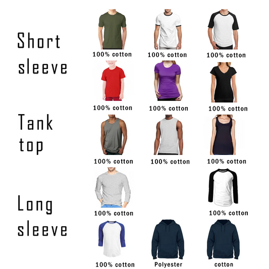 Daikin Hoodies Long Sleeve Daikin Stuff Long Sleeve Wallet Galaxy Trending Trending Chlotes Trending Women Trending