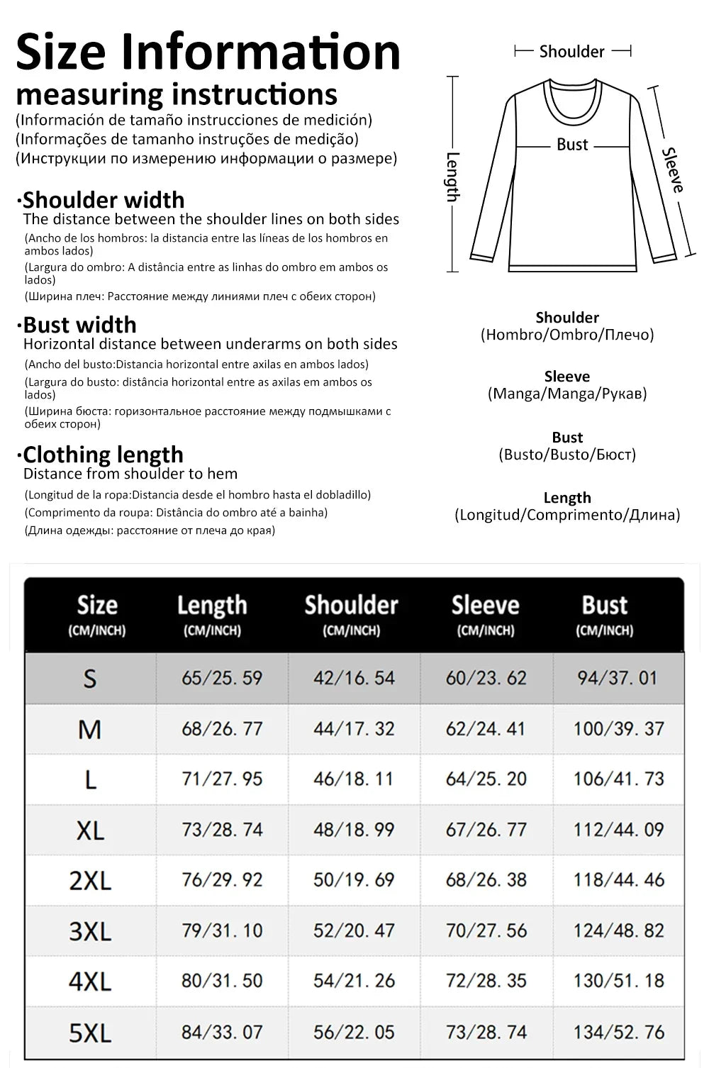 Anime Girl Men's Sweatshirt Autumn Fashion Men Clothing Top Casual Sweatshirts for Men Long Sleeve New in Hoodies Sweatshirts