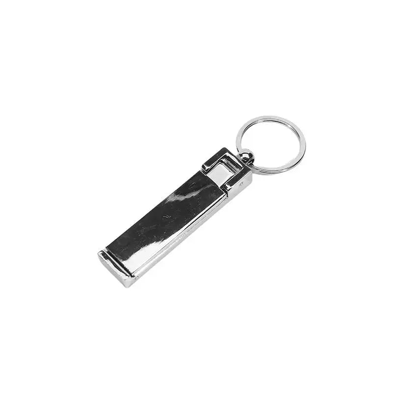 New Multifunctional Bag Hangers Purse Hook for Table Foldable Instant Bag Purse Hook Handbag Table Hanger Holder with Carabiner