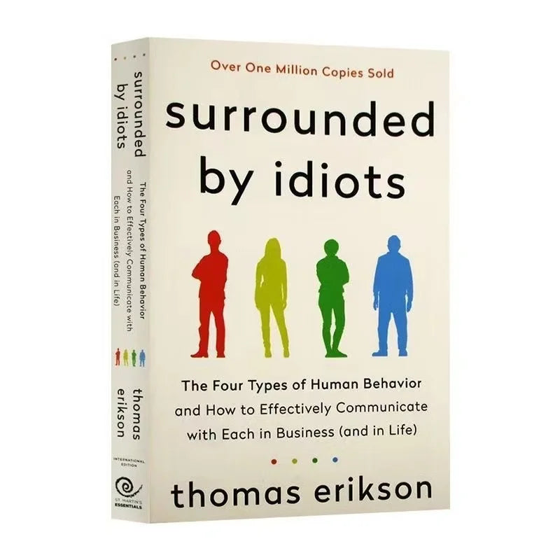 Books were greatly reduced in price, and all of them were taken away for $2, including best-selling books, celebrity books