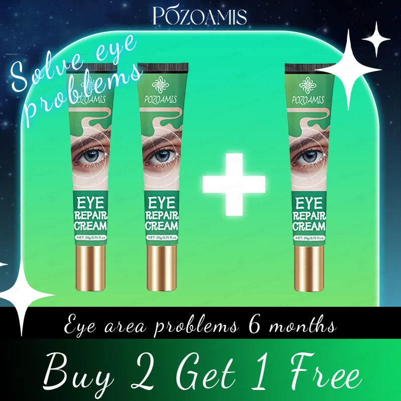 Niacinamide Balancing Eye Cream Improves Texture Trending in 2025