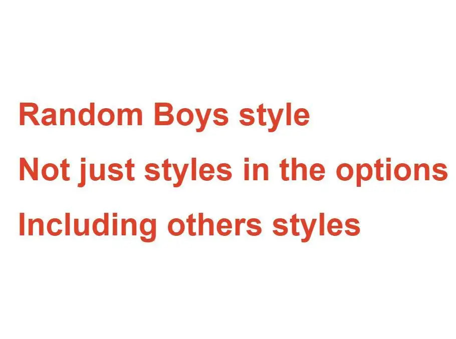 Fashion Sweatshirts New Kids Long-sleeved Tops Casual Loose Crewneck Pullovers For Boys Girls Cute Printed Hoodie Autumn Wear