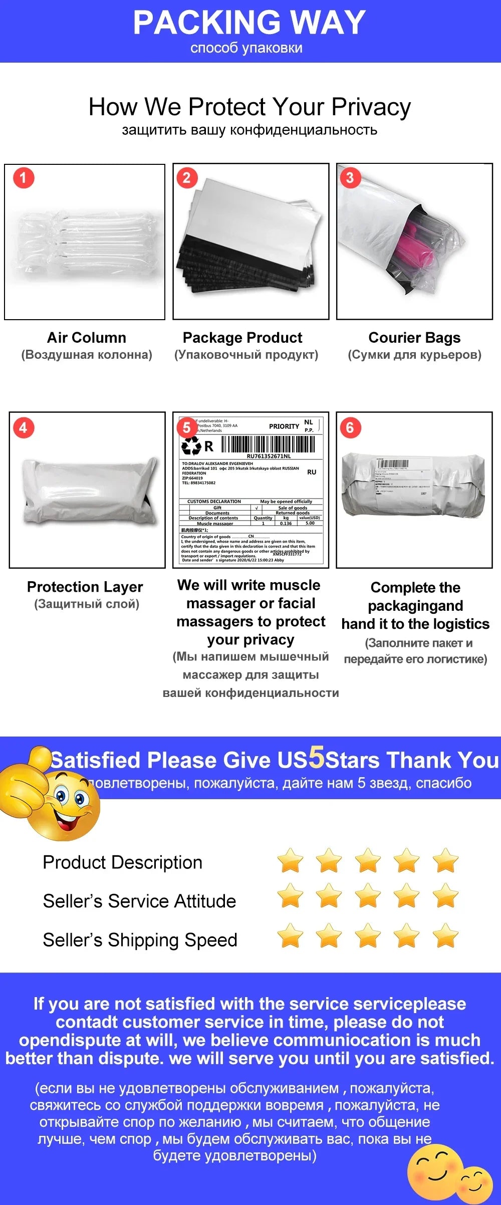 Best Sellers Men Penis Growth oil Big Dick Erection Enlargement Cream Big Enlargement Gel Enlarge Dick Grow Sex Adult Products