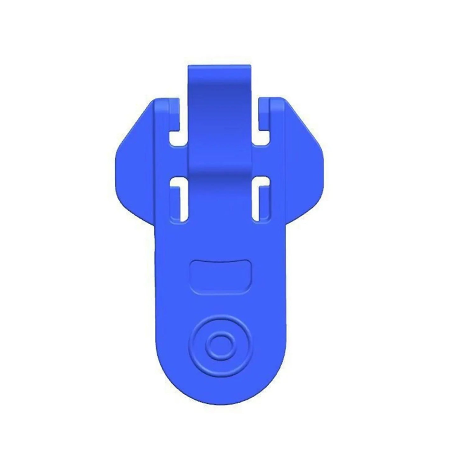 6pcs Sodas Can Opener Manual Reusable Opener for Coke Beer Soda Drink Aluminum Beverage Can Top Ring Opener Tools Easy to Use