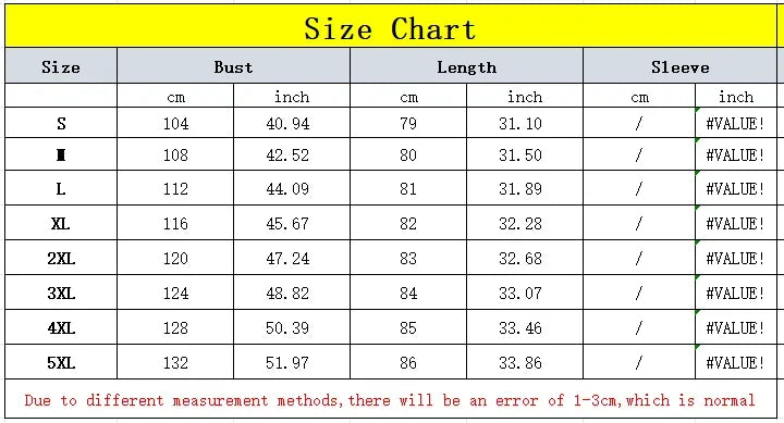 Fashion Sweatshirt Women Blouse Cartoon Glasses Girl Ladies Long Sleeve O-Neck Long Shirt Casual Street Tops Woman Clothing