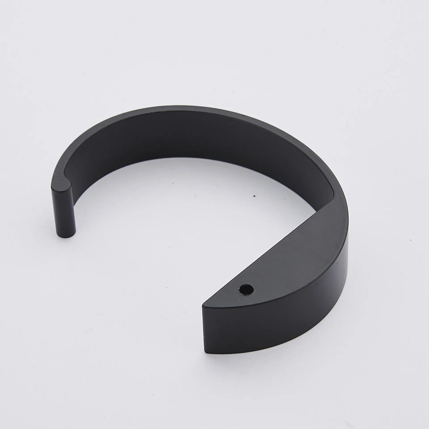 Desk Bag Hanger Portable Bag Hanger School Office Desk Edge Bag Hook Desktop Backpack Hanger Punch Free Desk Side Handbag Rack