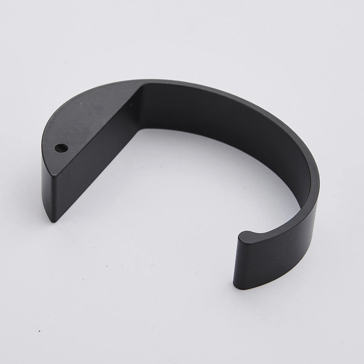 Desk Bag Hanger Portable Bag Hanger School Office Desk Edge Bag Hook Desktop Backpack Hanger Punch Free Desk Side Handbag Rack