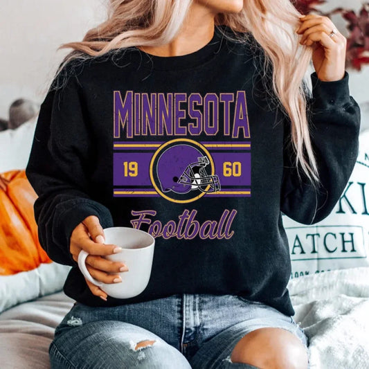 Sweatshirt for Women Personalized Printed Couple Hoodie with No Hat Cover and Simple Design for Autumn Unisex Casual Top