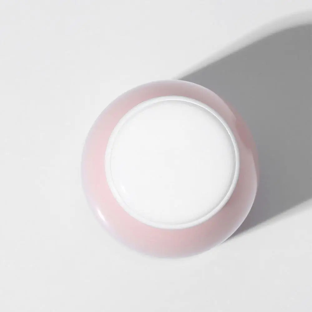 Makeup Brush Cleaner Solution Makeup Brush Shampoo Puff Cleaning Solution Remover Quickly Liquid Makeup Brush Cleaner 100ml