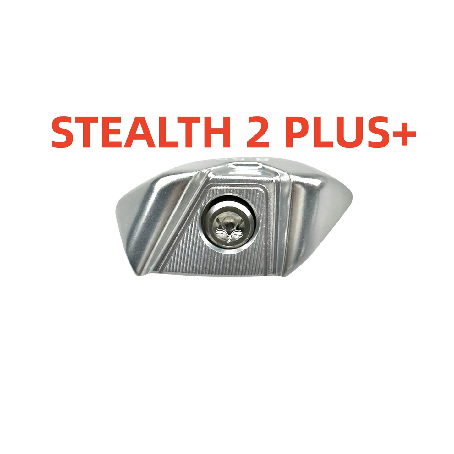 Golf Club Head Weight Compatible for Stealth2 Plus+ Driver Weights