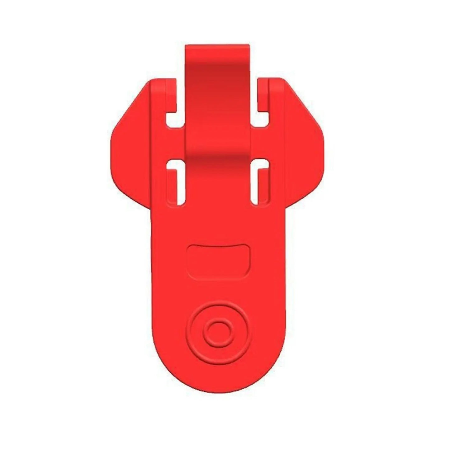 6pcs Sodas Can Opener Manual Reusable Opener for Coke Beer Soda Drink Aluminum Beverage Can Top Ring Opener Tools Easy to Use