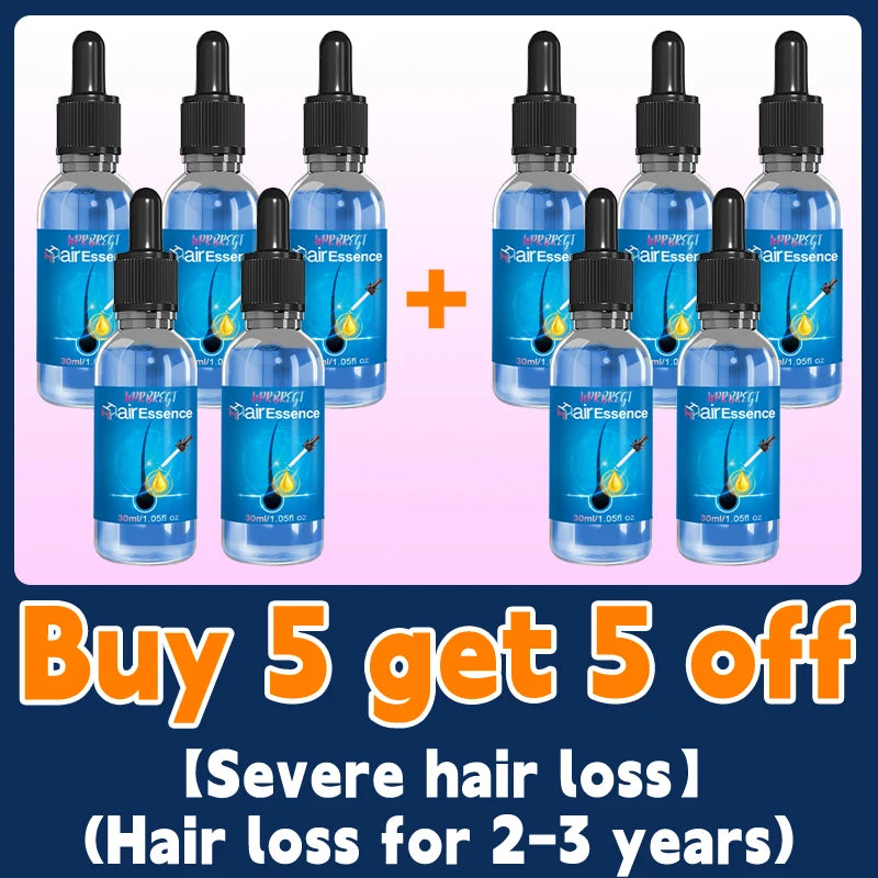 [Winter Sale Bestsellers] Top sellers! Limited-time low prices in January!