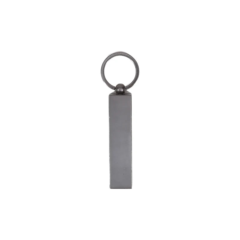 Multifunctional Bag Hangers Purse Hook For Table Foldable Instant Bag Purse Hook Handbag Table Hanger Holder With Carabiner