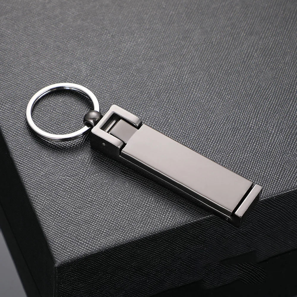 New Multifunctional Bag Hangers Purse Hook for Table Foldable Instant Bag Purse Hook Handbag Table Hanger Holder with Carabiner