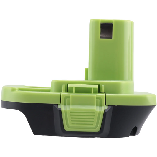Trending Now MT20RNL Battery Adapter Use for Ryobi 18V Tools,Converts for Makita 18V Li-Ion Battery to Ryobi 18V Li-Ion Battery