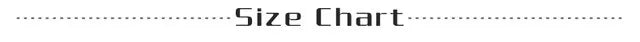 Women's Sweatshirts Black Youthful Clothes Emo Sport Korean Streetwear Y2k Japanese New In Plus Size Female Pullover Top Graphic