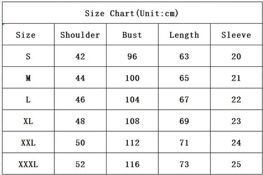 New Trending Men Summer Short Sleeve Fashion Casual Polo Shirt .