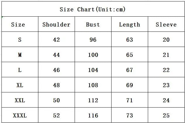 New Trending Men Summer Short Sleeve Fashion Casual Polo Shirt .