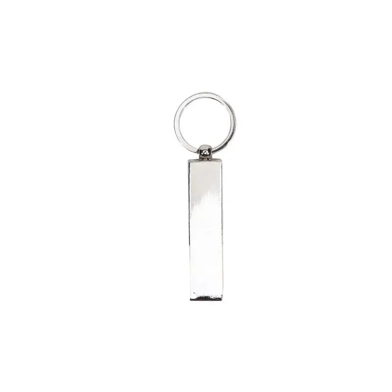 Multifunctional Bag Hangers Purse Hook Foldable Instant Purse Hook Handbag Table Hanger Holder With Carabiner Bag Accessories