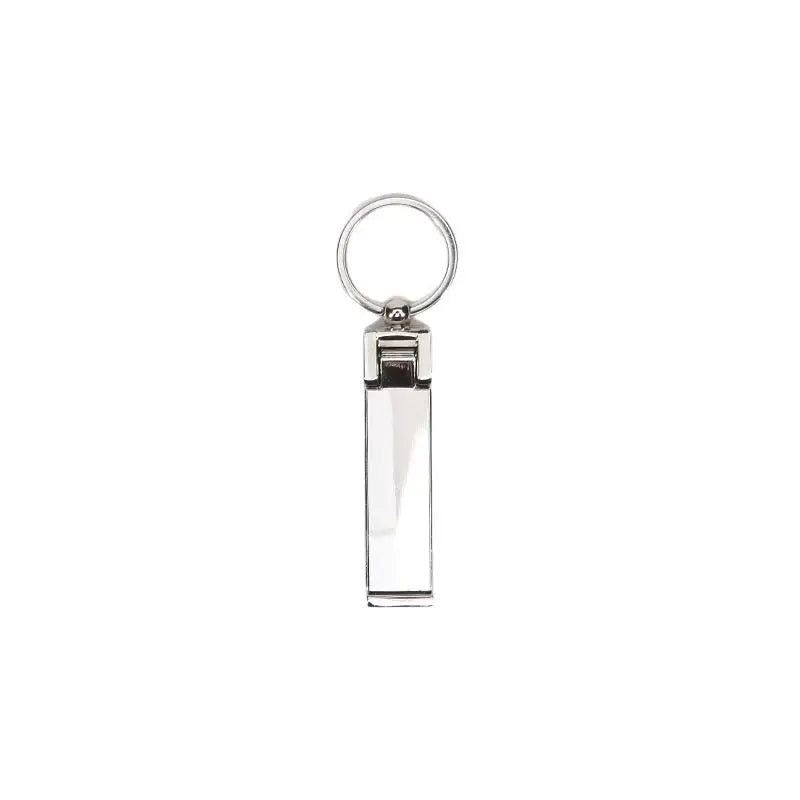 New Multifunctional Bag Hangers Purse Hook for Table Foldable Instant Bag Purse Hook Handbag Table Hanger Holder with Carabiner