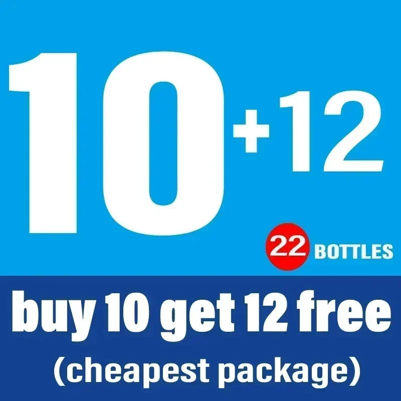Best Seller  Male Penis Enlargement Gel Sex Toys Big Cock Long Erection Delay Cream Extension Massage Oil 18 Growth  Sex Product