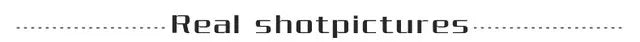 Graphic Sweatshirt For Women Emo Kpop Korean Clothing Novelty Y2k Style Y 2k Vintage Youthful Clothes Woman Pullover Tops Fleece
