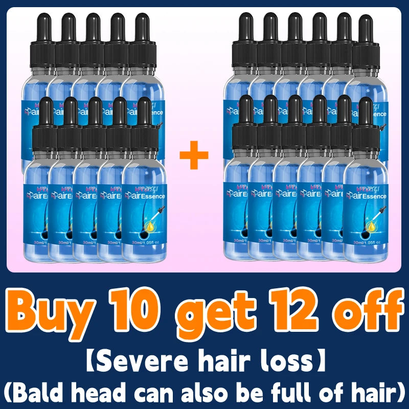 [Winter Sale Bestsellers] Top sellers! Limited-time low prices in January!