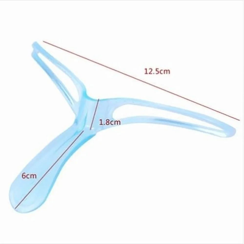 24 Styles/set Eye Makeup Stencils Grooming Eyebrow Stencil Kits DIY Eyebrow Templates for Women Make Up Beauty Tools Accessories