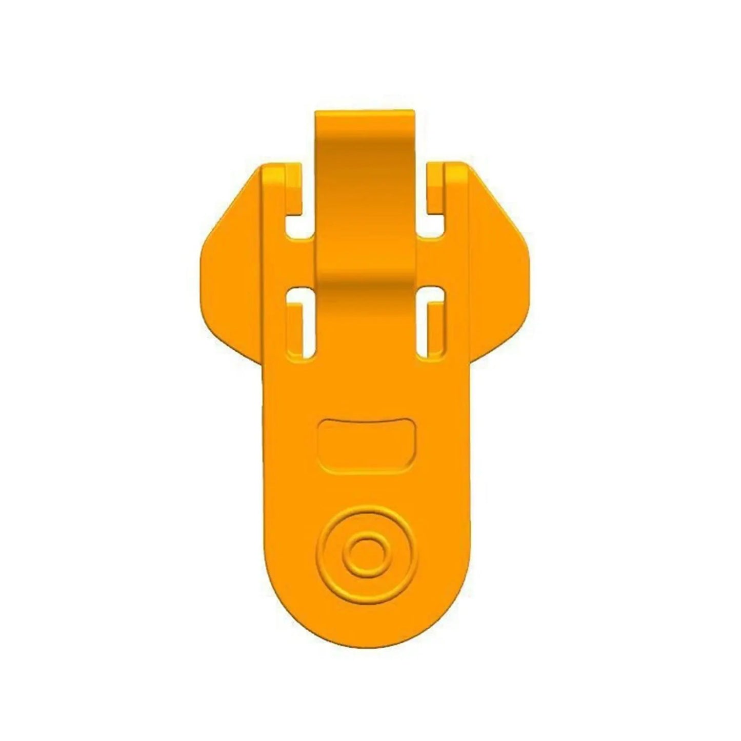 6pcs Sodas Can Opener Manual Reusable Opener for Coke Beer Soda Drink Aluminum Beverage Can Top Ring Opener Tools Easy to Use