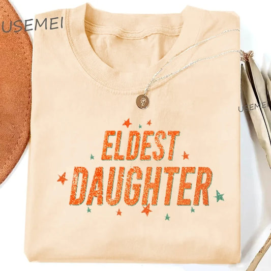 Showgirl Era T-Shirt Women Men Vintage Washed Short Sleeve T Shirt Showgirl Life Tee The Life of A Showgirl Tshirt Clothing