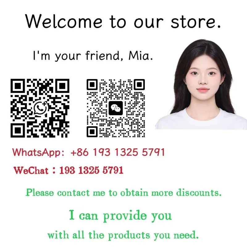 【Best-selling】Price difference link (alternative link)