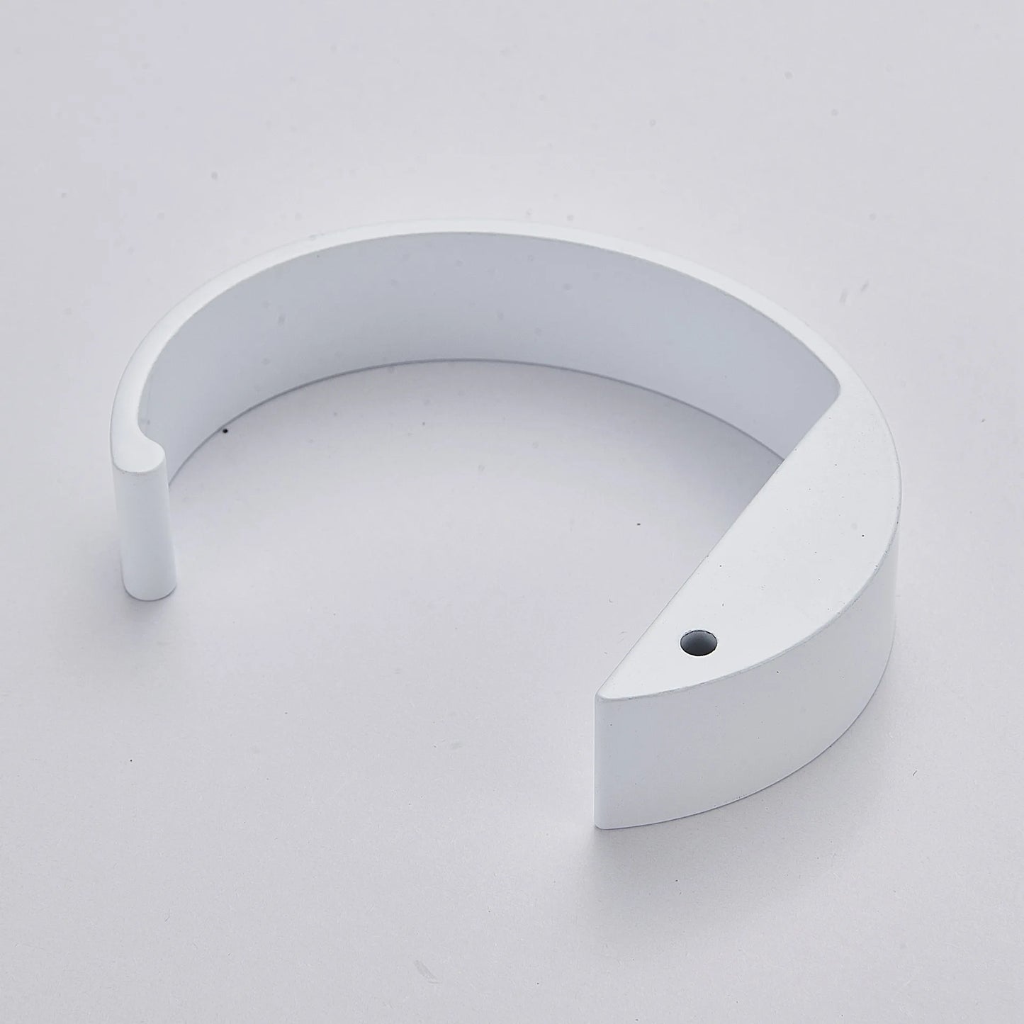 Desk Bag Hanger Portable Bag Hanger School Office Desk Edge Bag Hook Desktop Backpack Hanger Punch Free Desk Side Handbag Rack