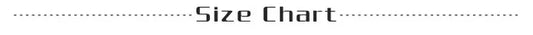 Graphic Sweatshirt For Women Emo Kpop Korean Clothing Novelty Y2k Style Y 2k Vintage Youthful Clothes Woman Pullover Tops Fleece