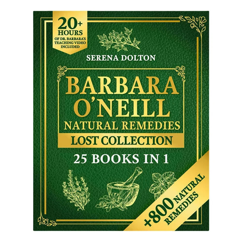 Books were greatly reduced in price, and all of them were taken away for $2, including best-selling books, celebrity books