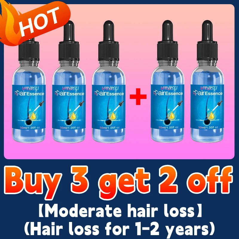 [Winter Sale Bestsellers] Top sellers! Limited-time low prices in January!
