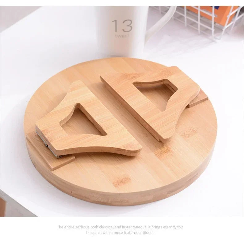 Sofa Tray Table Sofa Armrest Clip-On Tray Natural Bamboo Sofa Trays Practical TV Snack Trays For Remote Control Coffee Snacks