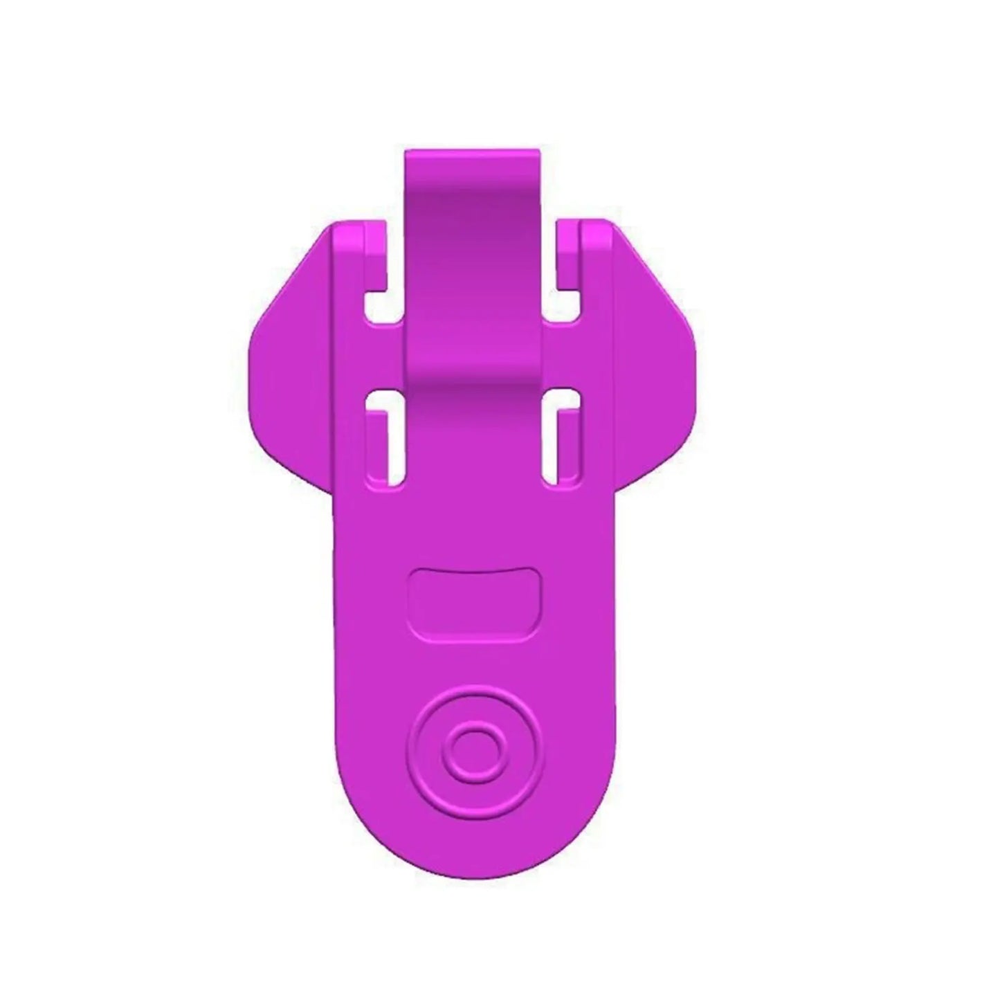6pcs Sodas Can Opener Manual Reusable Opener for Coke Beer Soda Drink Aluminum Beverage Can Top Ring Opener Tools Easy to Use