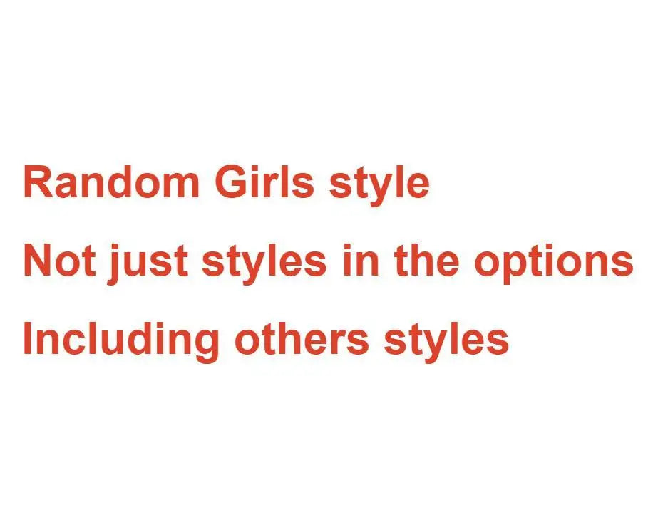 Fashion Sweatshirts New Kids Long-sleeved Tops Casual Loose Crewneck Pullovers For Boys Girls Cute Printed Hoodie Autumn Wear