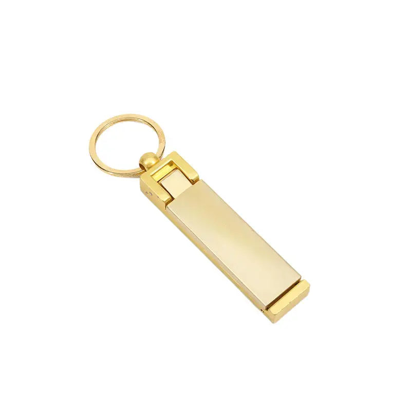Multifunctional Bag Hangers Purse Hook Foldable Instant Purse Hook Handbag Table Hanger Holder With Carabiner Bag Accessories