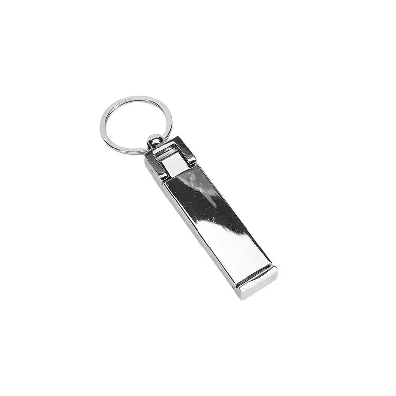 Multifunctional Bag Hangers Purse Hook Foldable Instant Purse Hook Handbag Table Hanger Holder With Carabiner Bag Accessories