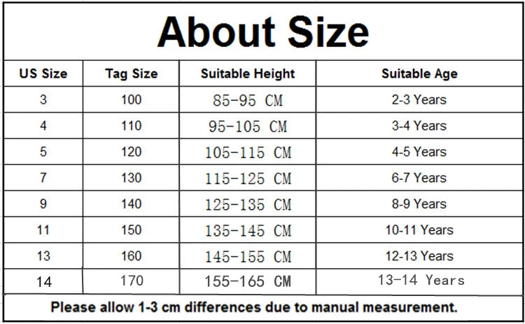New Sweatshirt for Kids Girl Spring Fashion Ruffle Long Sleeve Tops Girl Cartoon Pattern Clothes Teenage Child Casual Streetwear