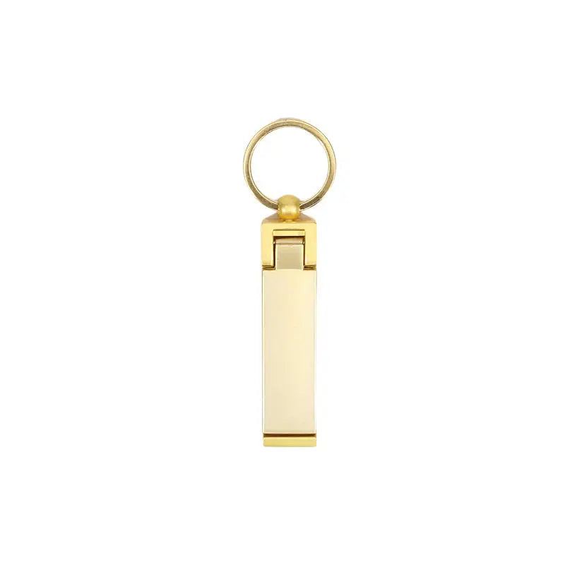 New Multifunctional Bag Hangers Purse Hook for Table Foldable Instant Bag Purse Hook Handbag Table Hanger Holder with Carabiner