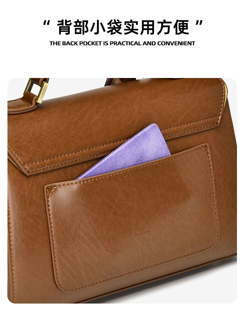 2023 Classical Crossbody Shulder Bags Lady Trending  Handbag Totes 25cm
