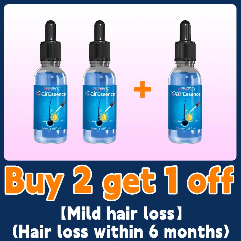 [Winter Sale Bestsellers] Top sellers! Limited-time low prices in January!